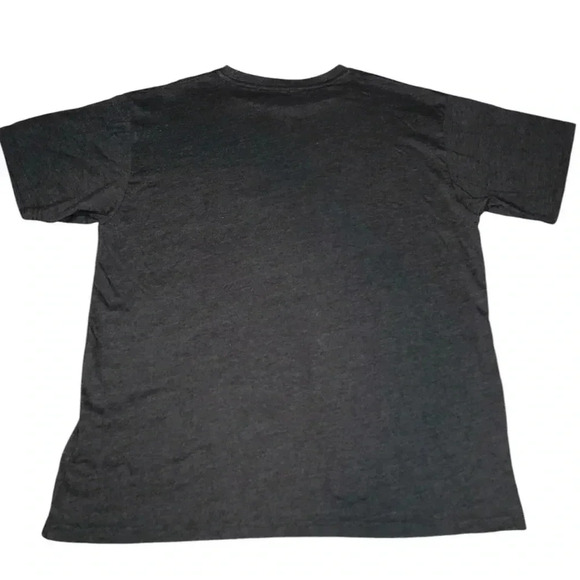 Fanatics Green Bay Packers Graphic T-Shirt - Picture 4 of 6